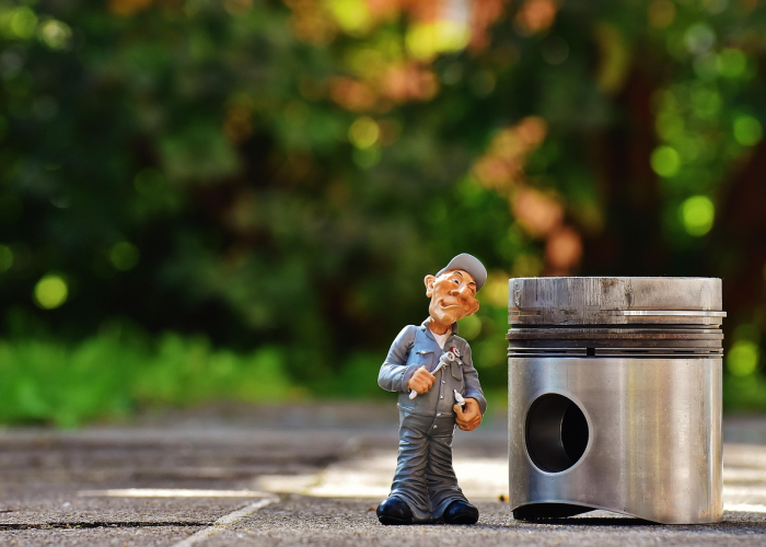 粮仓焦虑,当全球疫情撞上我们的米缸 粮仓焦虑,当全球疫情撞上我们的米缸