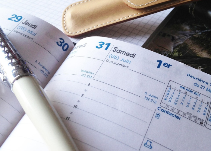 全网解答“白金岛长沙麻将到底有没有挂”(透视详细教程)-知乎 全网解答“白金岛长沙麻将到底有没有挂”(透视详细教程)-知乎