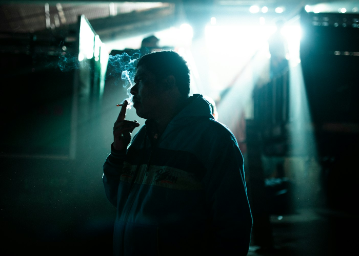 南京感染者是谁,一座城与千万人的命运交织 南京感染者是谁,一座城与千万人的命运交织