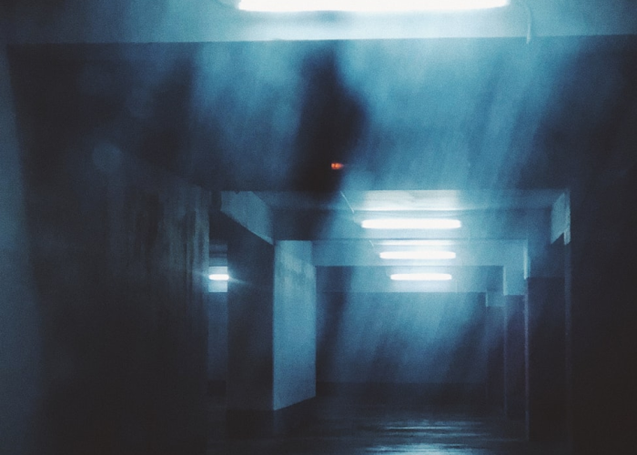 世卫预测疫情终结,隧道尽头的光,还是海市蜃楼? 世卫预测疫情终结,隧道尽头的光,还是海市蜃楼?