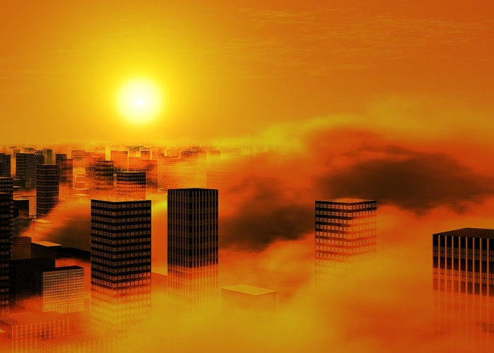 深圳疫情风险等级,精准防控下的城市韧性 深圳疫情风险等级,精准防控下的城市韧性