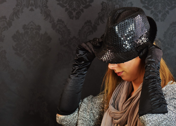 我来告诉大家丽金娱乐透视开挂神器”(透视详细教程)-知乎 我来告诉大家丽金娱乐透视开挂神器”(透视详细教程)-知乎