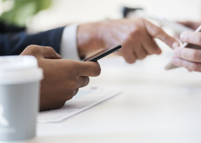 一通电话,连起邻水抗疫的生命线 一通电话,连起邻水抗疫的生命线