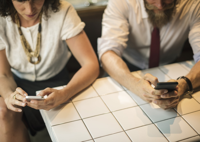 一通电话,连起邻水抗疫的生命线 一通电话,连起邻水抗疫的生命线