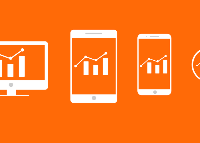 一分钟揭秘“壹起跑得快有没有透视软件挂”(其实确实有挂)-知乎