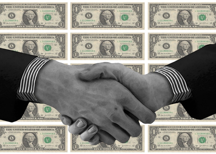 上海疫情危机，一座超大城市如何面对极限压力测试