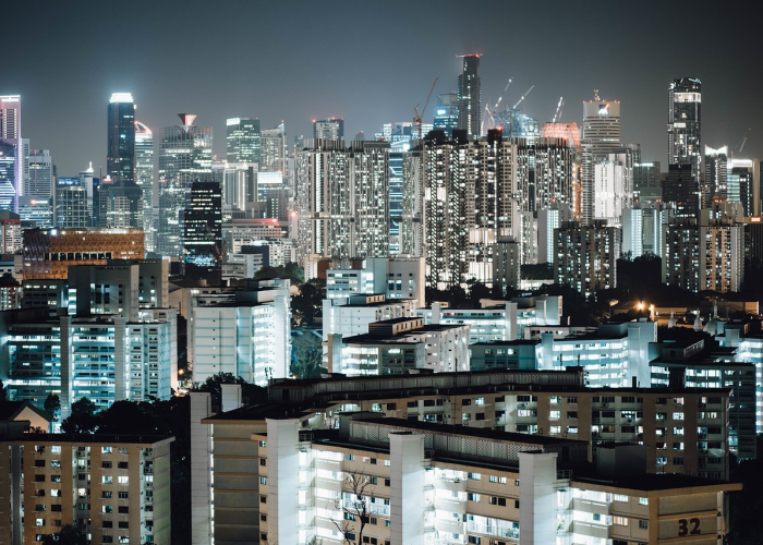 博乐封城封了多久(博乐封城什么时候结束) 博乐封城封了多久(博乐封城什么时候结束)