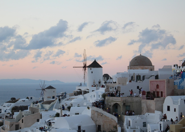 博乐封城封了多久(博乐封城什么时候结束) 博乐封城封了多久(博乐封城什么时候结束)