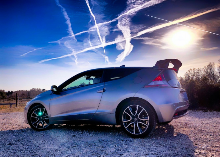 最新引进“皮皮跑得快有没有开挂软件”(详细开挂教程)-知乎