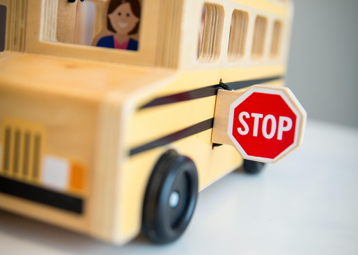 北京新增9例,10月29日疫情通报,社会面筛查发现1例,多区风险点位公布 北京新增9例,10月29日疫情通报,社会面筛查发现1例,多区风险点位公布