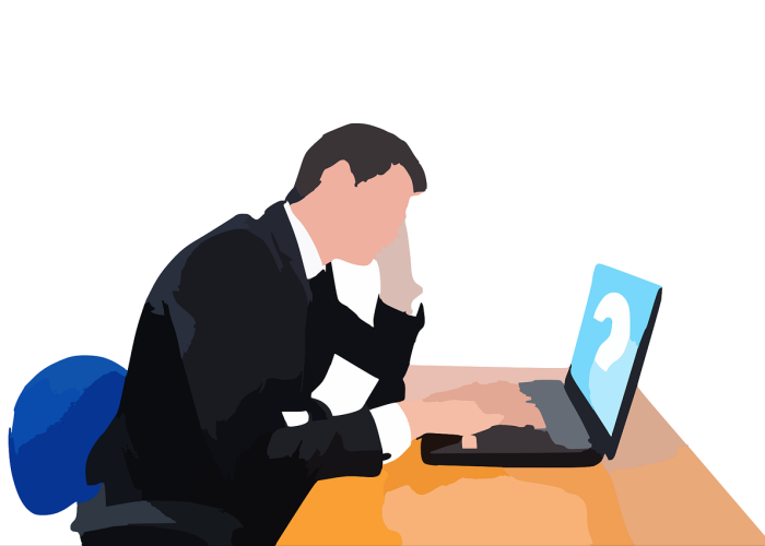 广东省内返乡要做核酸检查吗（广东省内返乡要做核酸检查吗现在）