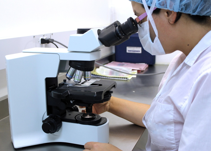 陈发树，从实业巨子到和兴证券掌舵人的跨界传奇