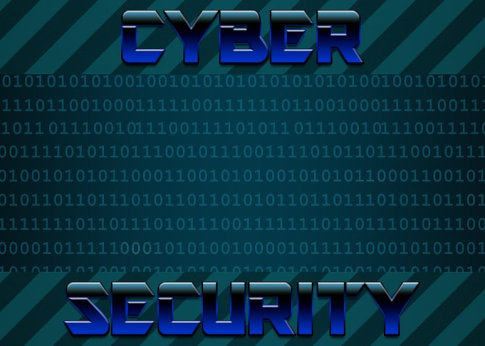 【玩家必看实操】“丫丫字牌透视挂辅助”(果然有挂)-知乎 【玩家必看实操】“丫丫字牌透视挂辅助”(果然有挂)-知乎