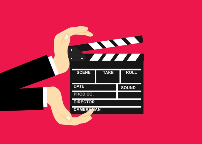 2023年9月疫情又开始了吗为什么/疫情明年3月 2023年9月疫情又开始了吗为什么/疫情明年3月