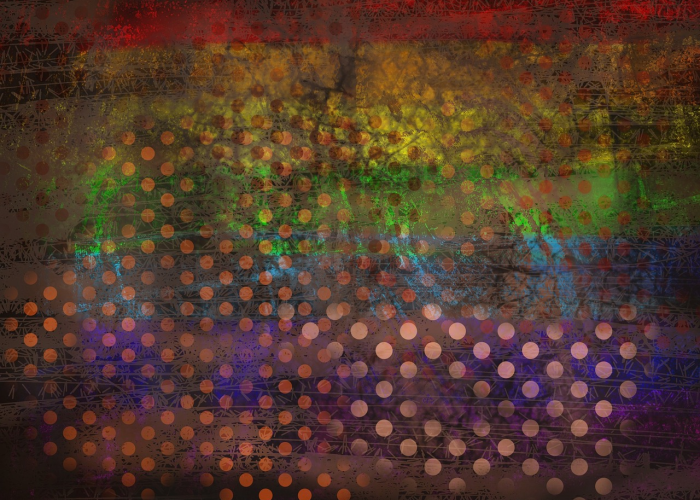 分享给大家“海星大厅透视挂真的假的”(果然有挂)-知乎 分享给大家“海星大厅透视挂真的假的”(果然有挂)-知乎