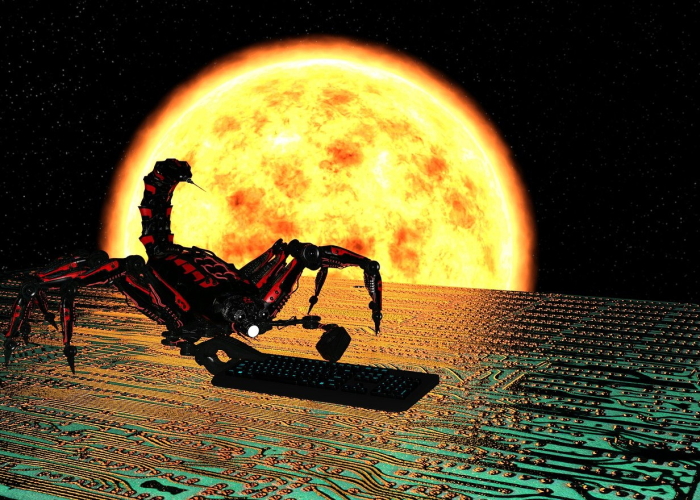 全球疫情最新情况实时动态，病毒变异、防控挑战与未来展望