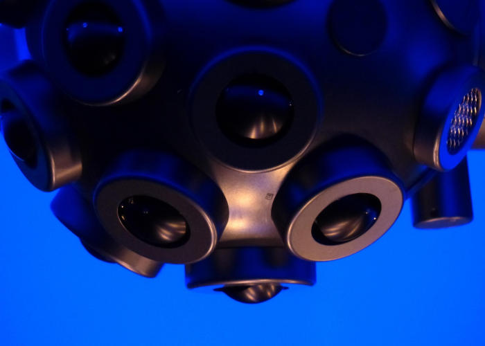 玩家必看“红心宜兴麻将有没有开挂软件”(详细开挂教程)-知乎 玩家必看“红心宜兴麻将有没有开挂软件”(详细开挂教程)-知乎