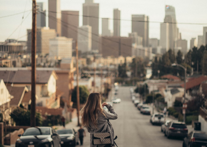 【邵阳疫情最新消息情况,邵阳疫情最新消息今天新增一人是哪里的】