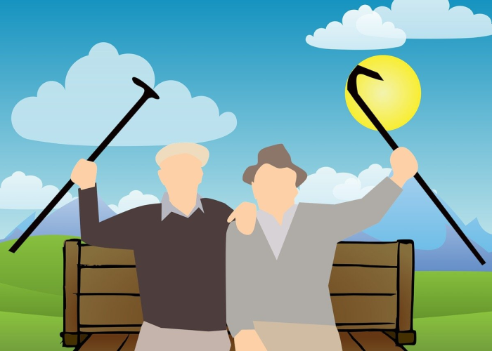 山东部分大中小学推迟开学吗/山东大中小学延迟开学 山东部分大中小学推迟开学吗/山东大中小学延迟开学