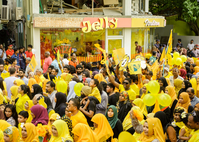 西安解除疫情:西安解除疫情管控通知 西安解除疫情:西安解除疫情管控通知