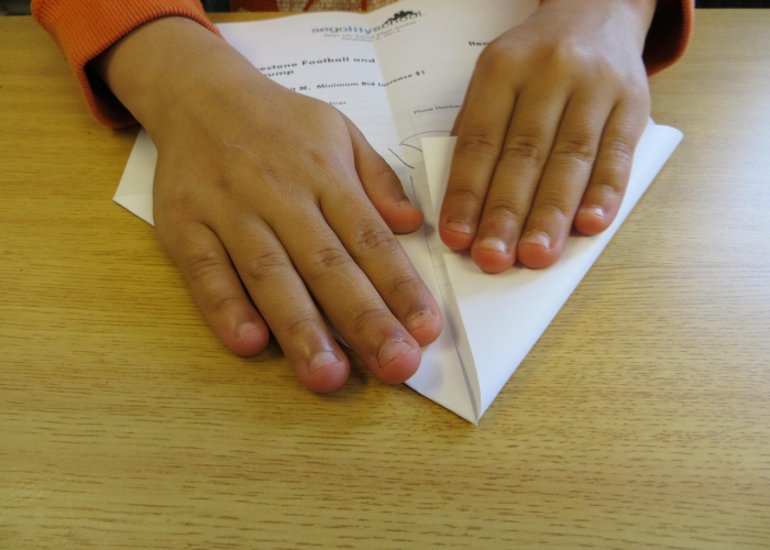 国内一航班32人确诊/航班30人确诊