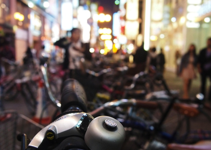 疫情期间去外地过年/疫情期间去外地过年好吗 疫情期间去外地过年/疫情期间去外地过年好吗