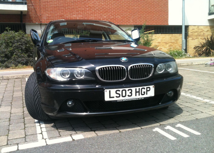 汽车4S店的4S是什么意思？一文读懂其内涵与价值