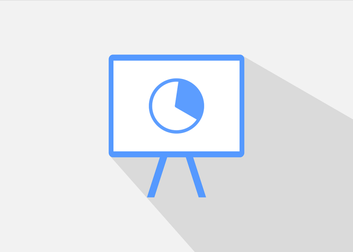 可视化数据分析怎么做/数据可视化分析步骤及流程 可视化数据分析怎么做/数据可视化分析步骤及流程