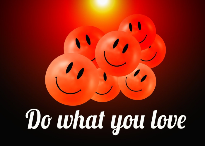 玩家必备"众娱竞技真的有开挂软件”(真实可以装挂)-知乎 玩家必备"众娱竞技真的有开挂软件”(真实可以装挂)-知乎