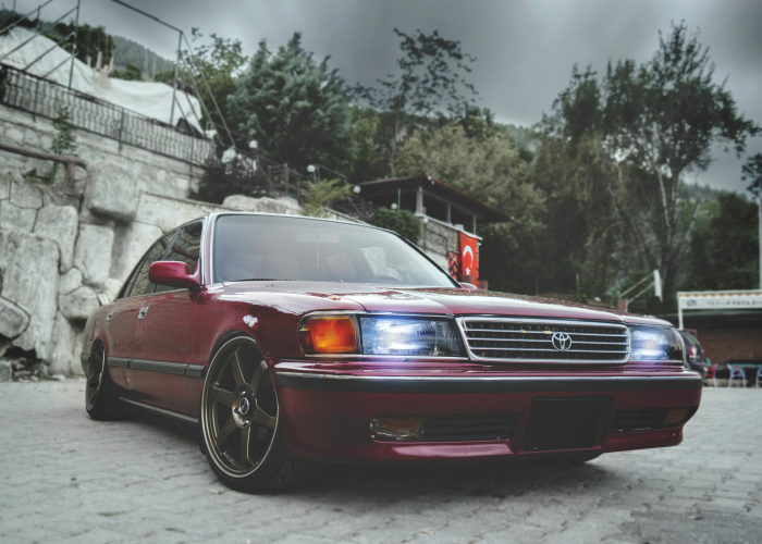 大神爆料“字牌游戏到底怎么开挂”(千真万确有挂)-知乎