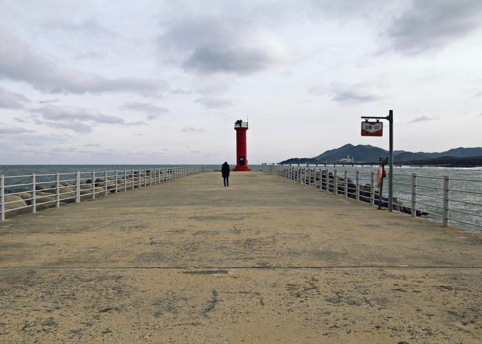 【今年五一高速免费吗从几号开始,今年五一高速免费几天2021】 【今年五一高速免费吗从几号开始,今年五一高速免费几天2021】