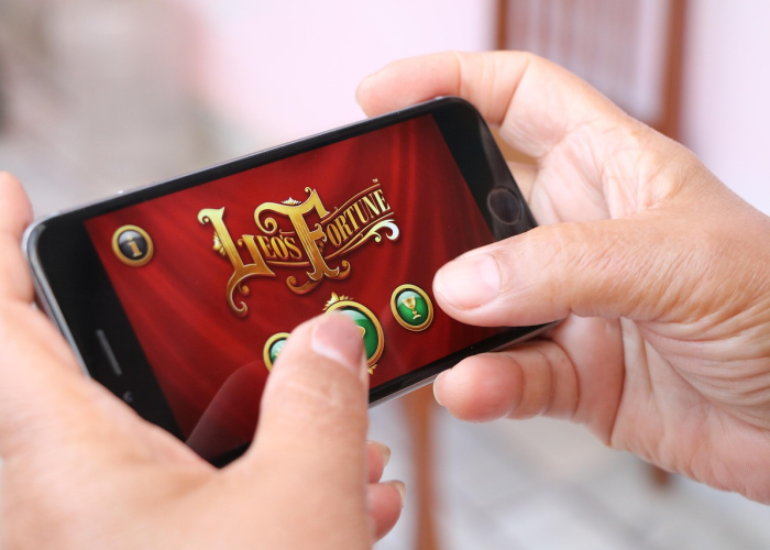 【广州封闭封控区将有序解封/广州封闭区什么时候可以解封】 【广州封闭封控区将有序解封/广州封闭区什么时候可以解封】