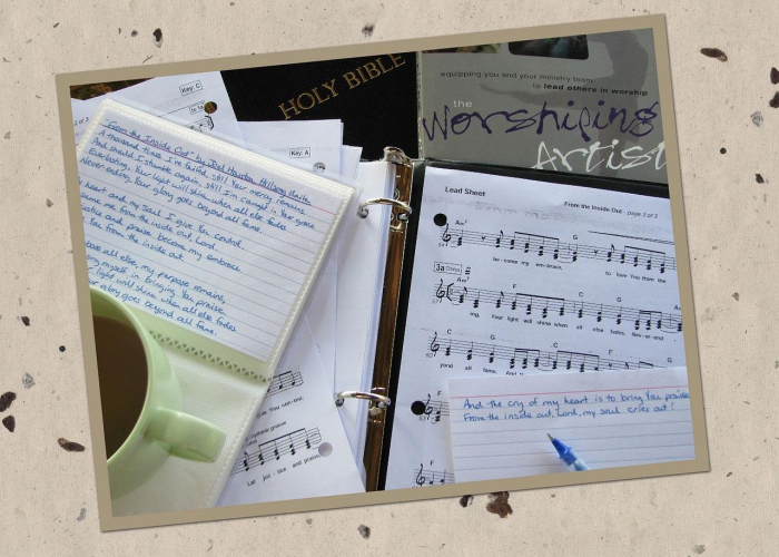 石家庄新增14例本土病例是哪里的/石家庄新增14例本土病例一 石家庄新增14例本土病例是哪里的/石家庄新增14例本土病例一