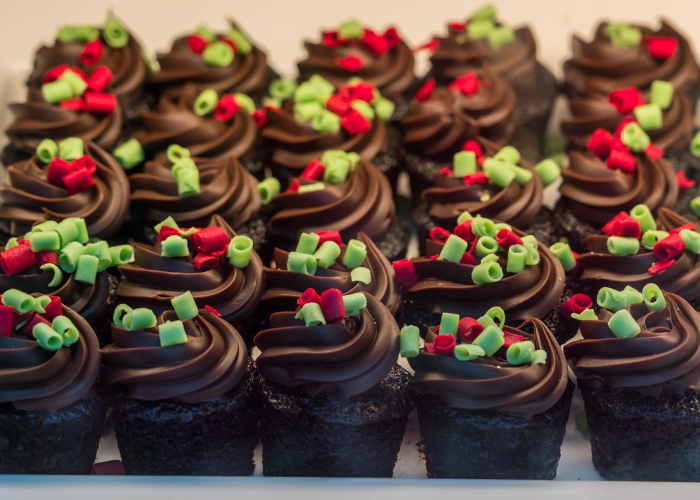 中山坦洲镇疫情最新消息今天，社会面动态清零，有序恢复生产生活