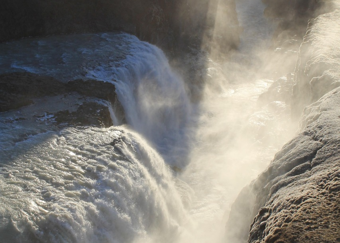 【7.0深岩之洲传送门/深岩之洲副本入口】 【7.0深岩之洲传送门/深岩之洲副本入口】