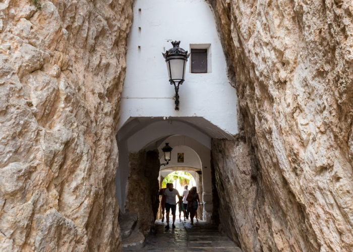 【7.0深岩之洲传送门/深岩之洲副本入口】 【7.0深岩之洲传送门/深岩之洲副本入口】