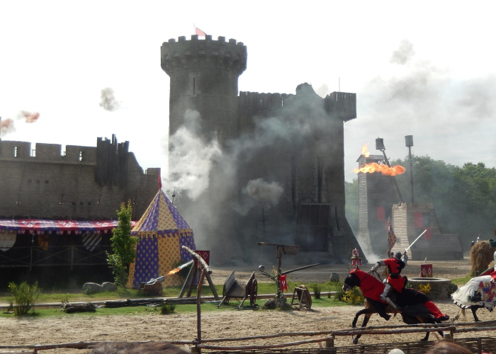 太原解放战役简介/太原解放战争资料 太原解放战役简介/太原解放战争资料