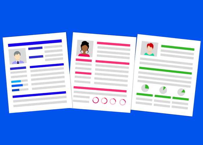 西安解除疫情:西安解除疫情管控通知 西安解除疫情:西安解除疫情管控通知