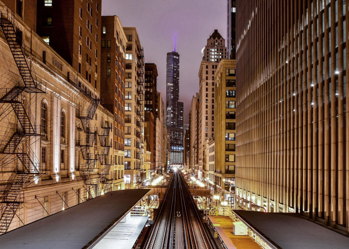 北京海淀区，创新动能持续增强，城市治理与民生服务同步升级