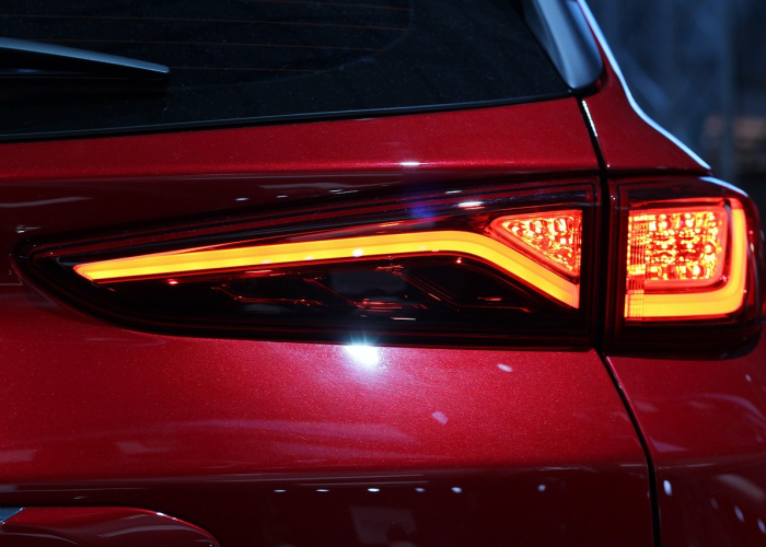 素问，一本医经，三重境界