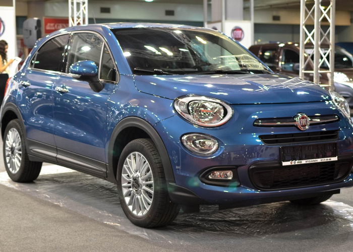 北京零新增第几天(北京连续10天本土新增确诊为零) 北京零新增第几天(北京连续10天本土新增确诊为零)