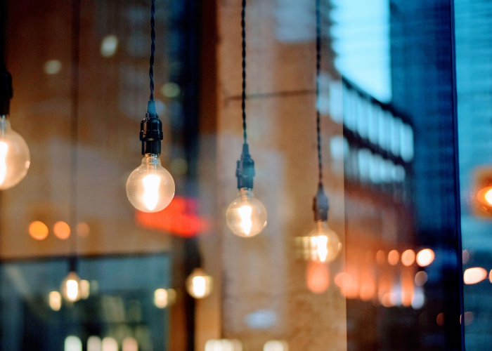 深圳疫情周报，新增本土病例持续低位，常态化防控下的韧性生活