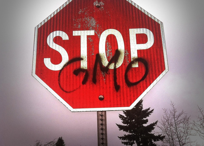 【北京昌平新增4例肺炎/北京昌平新增4例确诊病例】 【北京昌平新增4例肺炎/北京昌平新增4例确诊病例】