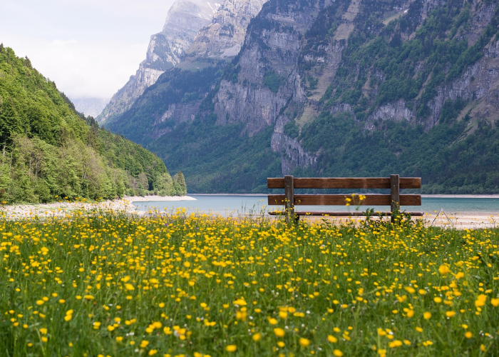 口罩摘不摘？吴尊友最新研判，上班族必看的11条防护指南