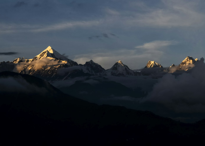 高考发令枪,辽宁科目顺序与时间背后的战略深意 高考发令枪,辽宁科目顺序与时间背后的战略深意