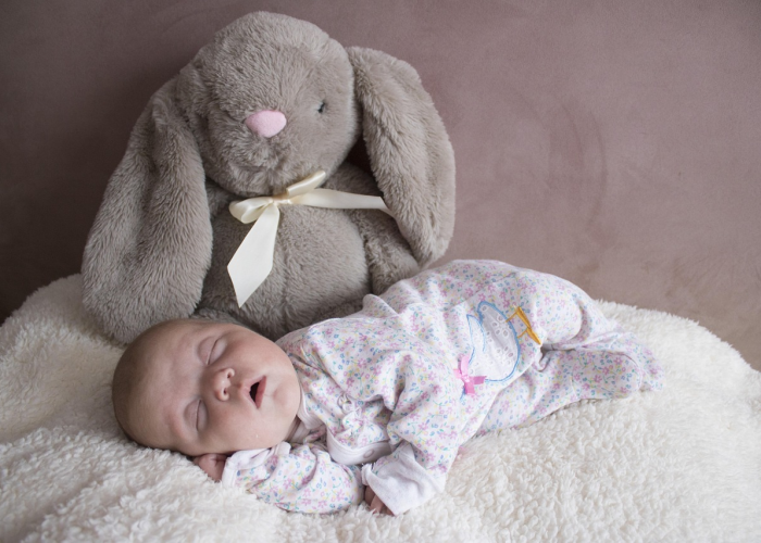 浙江省新增3例/浙江省新增一例 浙江省新增3例/浙江省新增一例