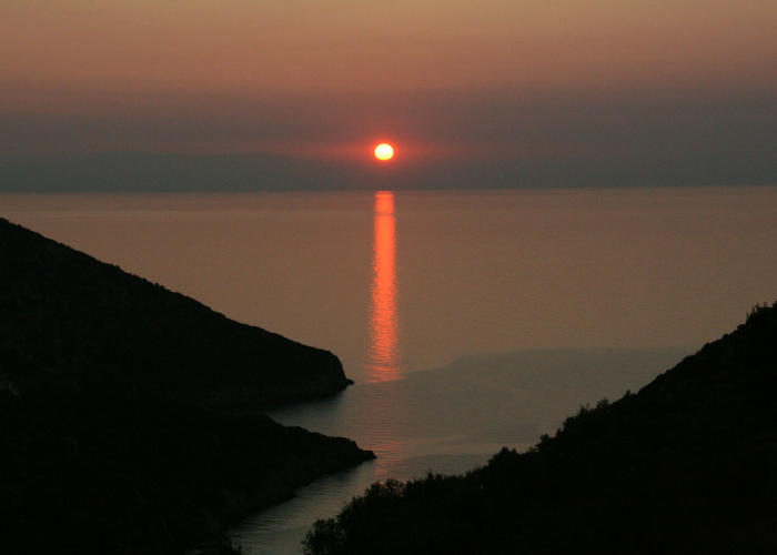 实操教程“众友麻将透视开挂功能”(开挂提高胜率)-知乎 实操教程“众友麻将透视开挂功能”(开挂提高胜率)-知乎