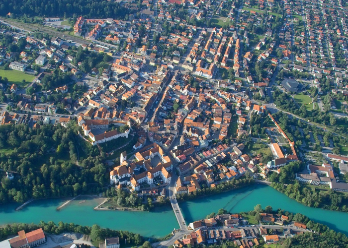 【天津和平区新政/天津和平区最新规划何时启动最新规划?】 【天津和平区新政/天津和平区最新规划何时启动最新规划?】