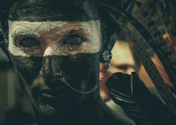 玩家必看科普“越乡游义乌麻将透视挂真的假的”(透视详细教程)-知乎