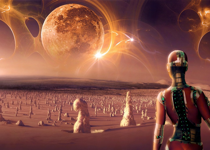 【剑灵拍卖行怎么选个数/剑灵拍卖行怎么买东西】 【剑灵拍卖行怎么选个数/剑灵拍卖行怎么买东西】